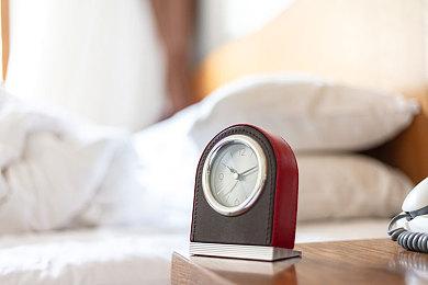 “珍＆钻”还是“阿尔宙斯” ？“爱”还是“自由” ？宝可梦发布新TVCM